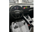 Seat Leon STYLE miniatura 4
